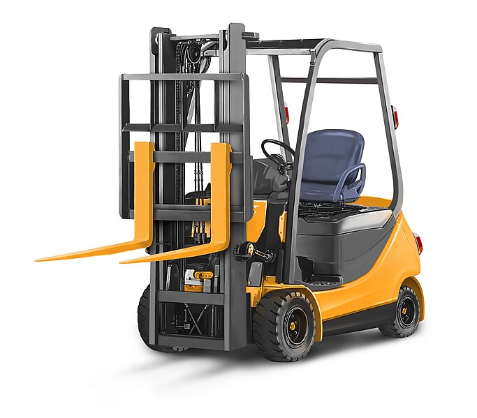 Fork Lift