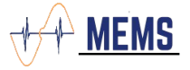 MEMS Imaging Logo